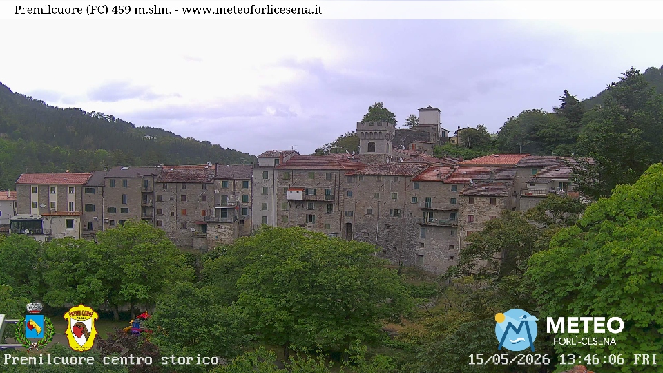 Cesena