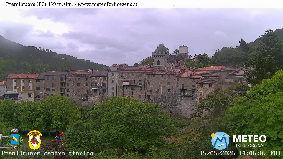 Cesena