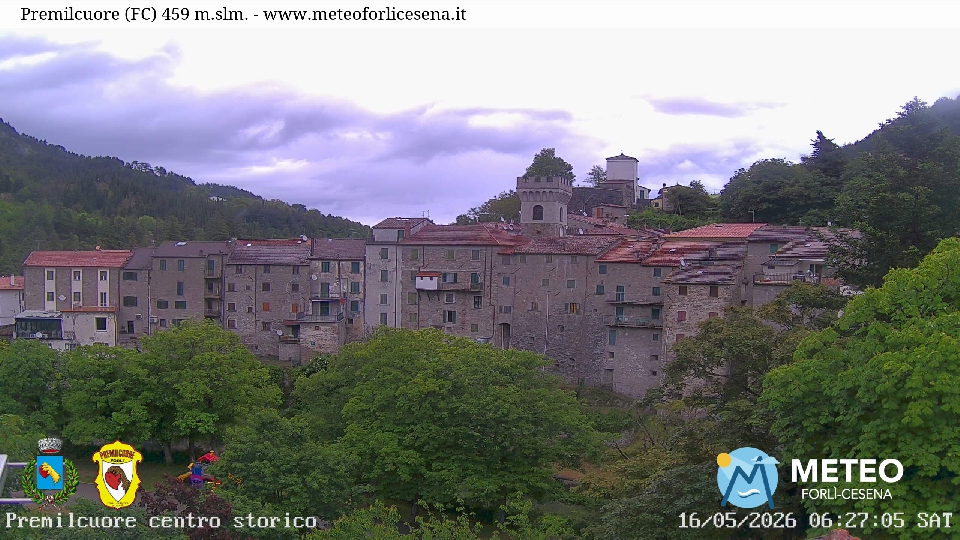 Cesena