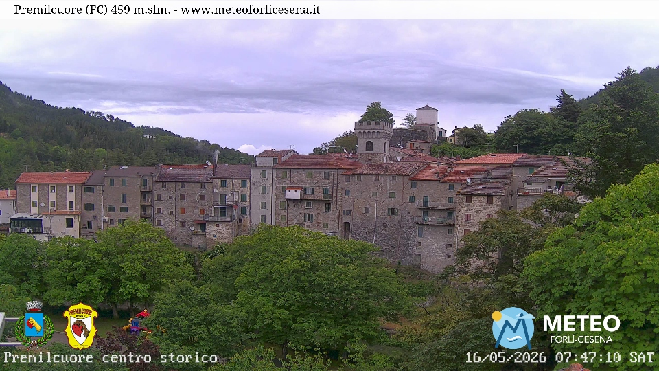 Cesena
