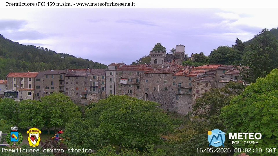 Cesena