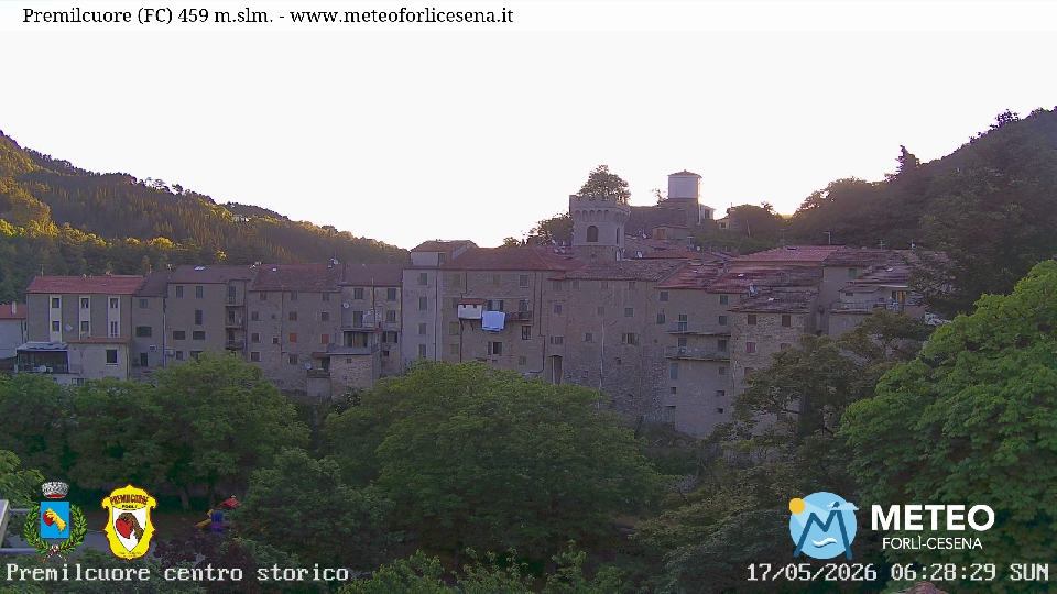 Cesena