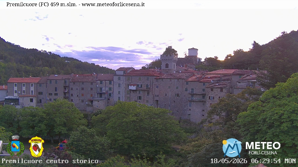 Cesena