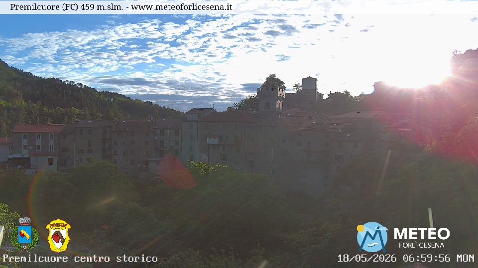 Cesena