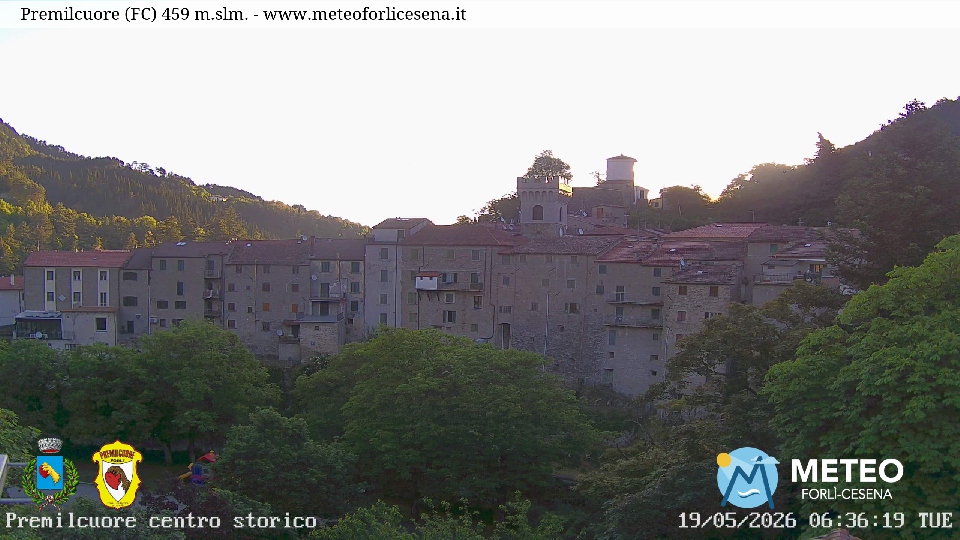 Cesena