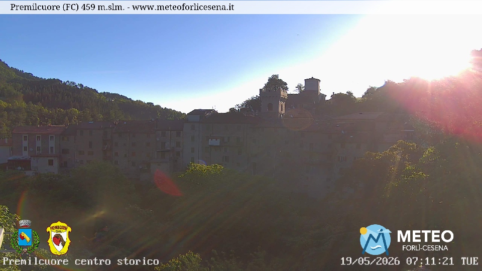 Cesena