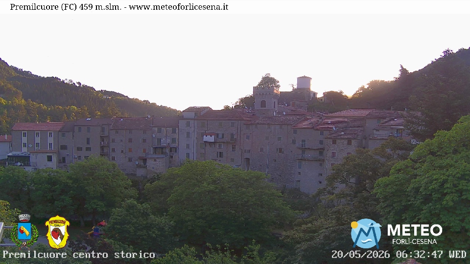 Cesena