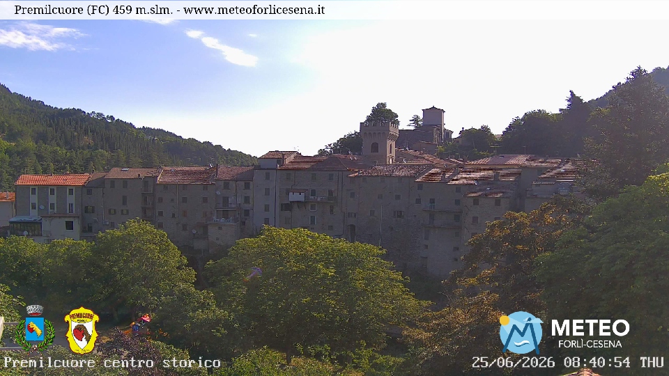 Cesena