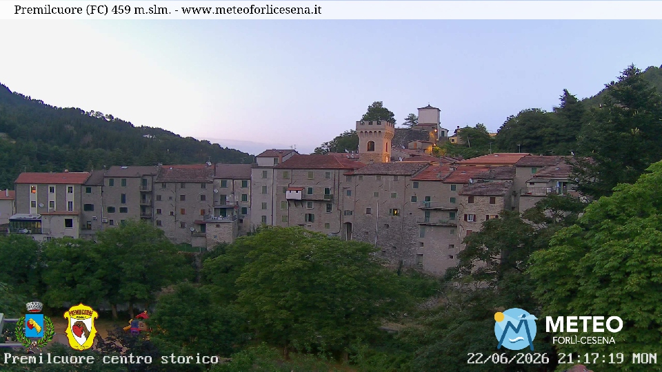 Cesena