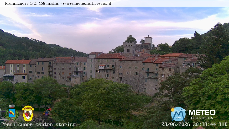 Cesena
