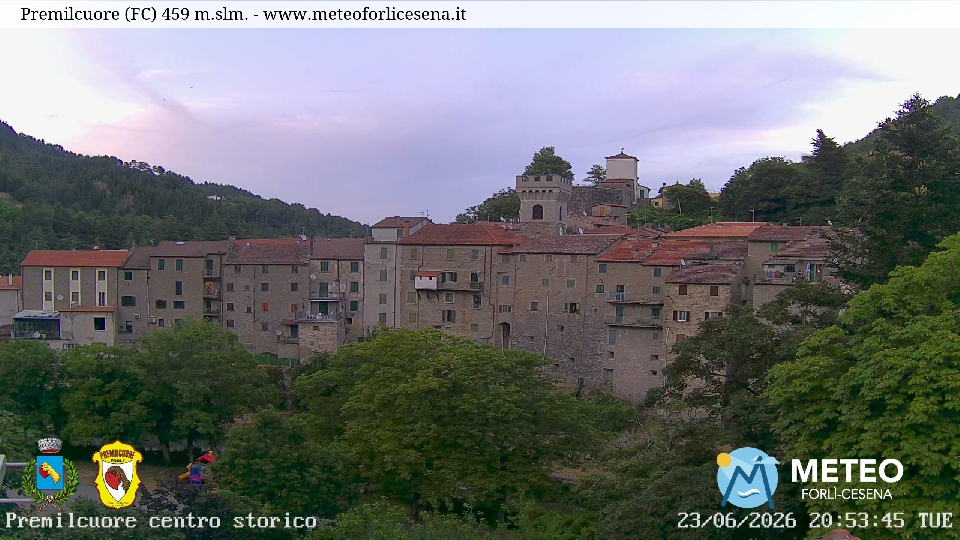 Cesena