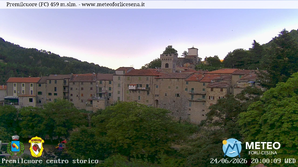 Cesena