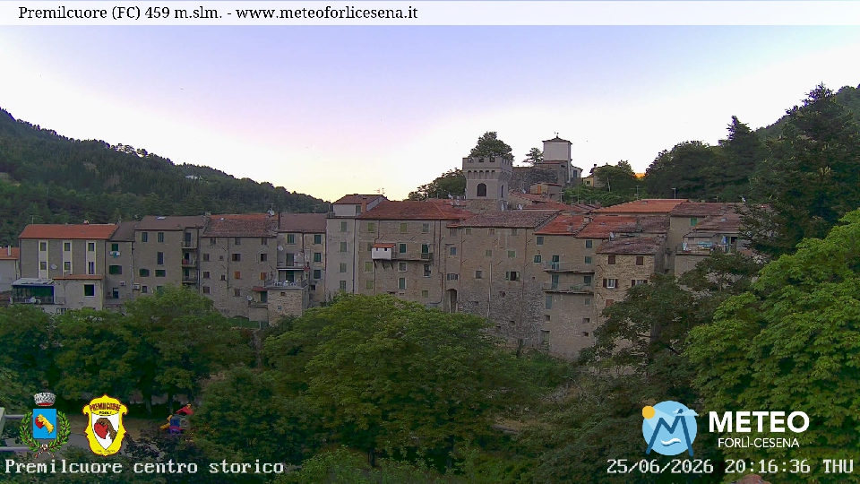 Cesena