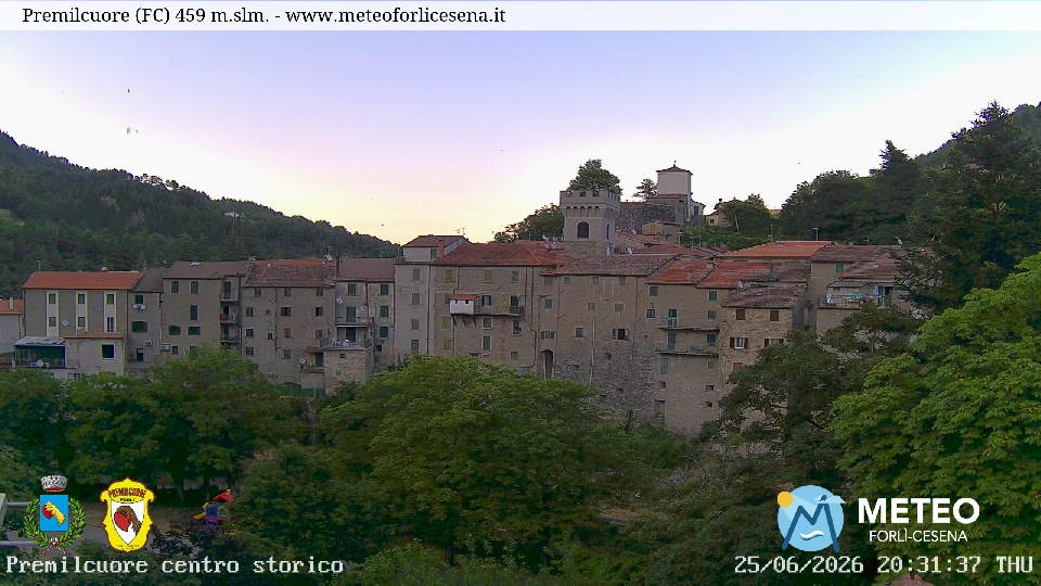 Cesena