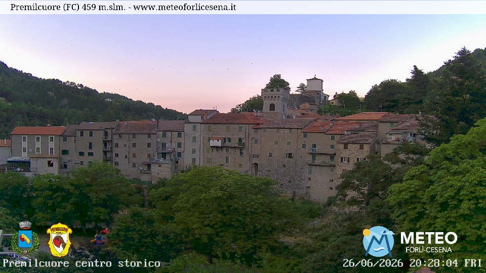 Cesena