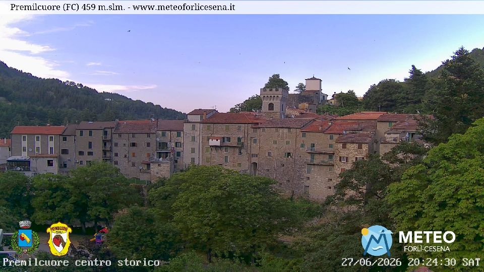 Cesena