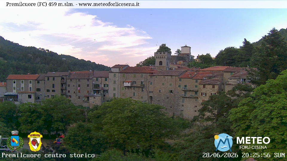 Cesena
