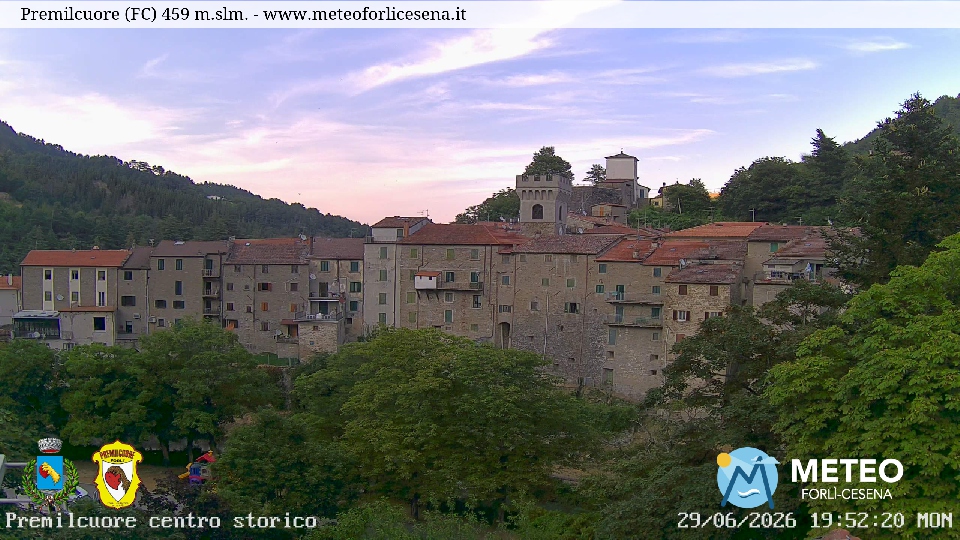 Cesena