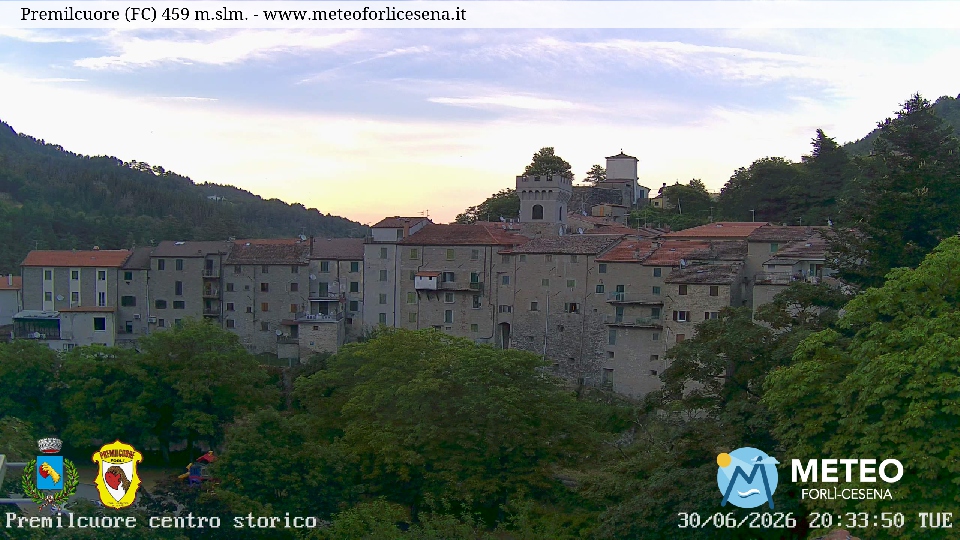 Cesena