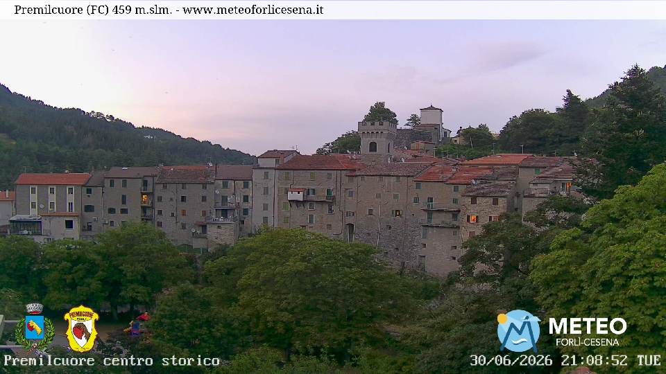 Cesena