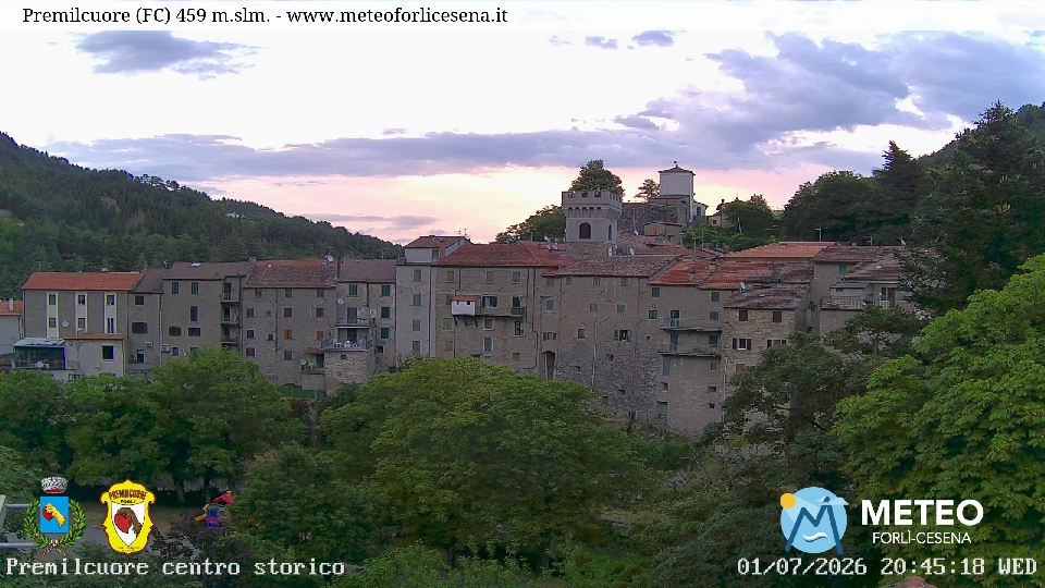 Cesena