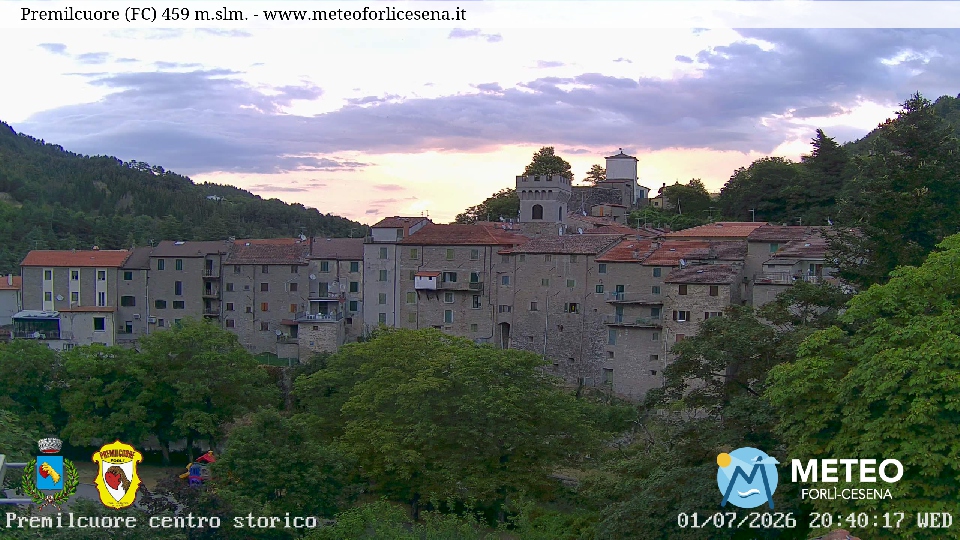 Cesena