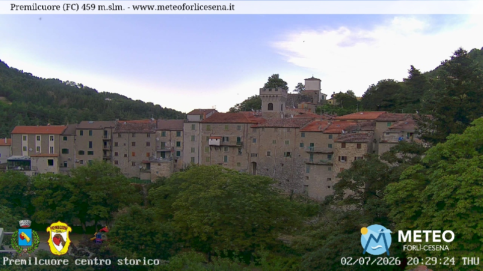 Cesena