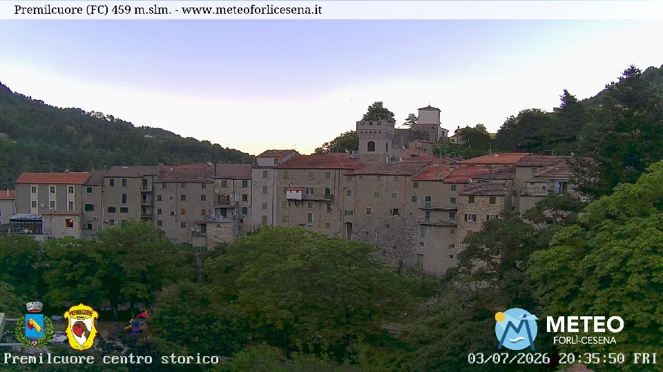 Cesena