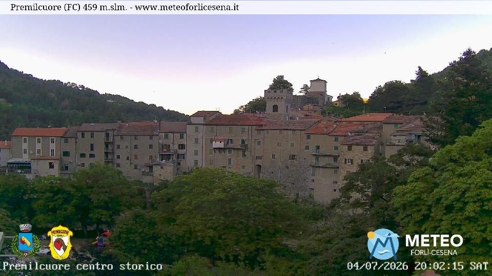 Cesena