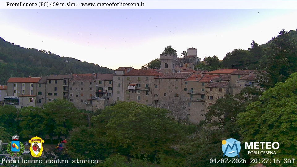 Cesena