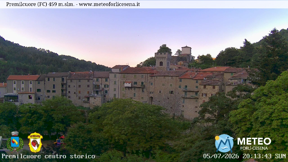 Cesena