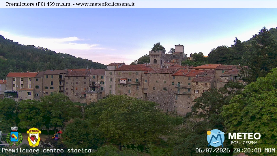 Cesena