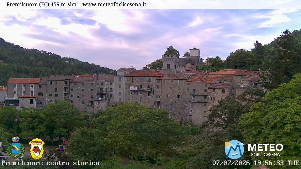 Cesena