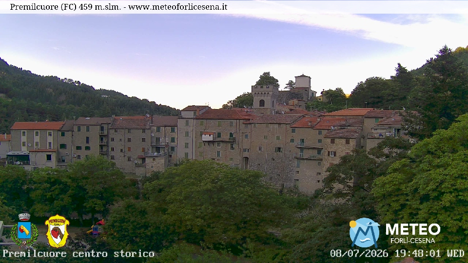 Cesena