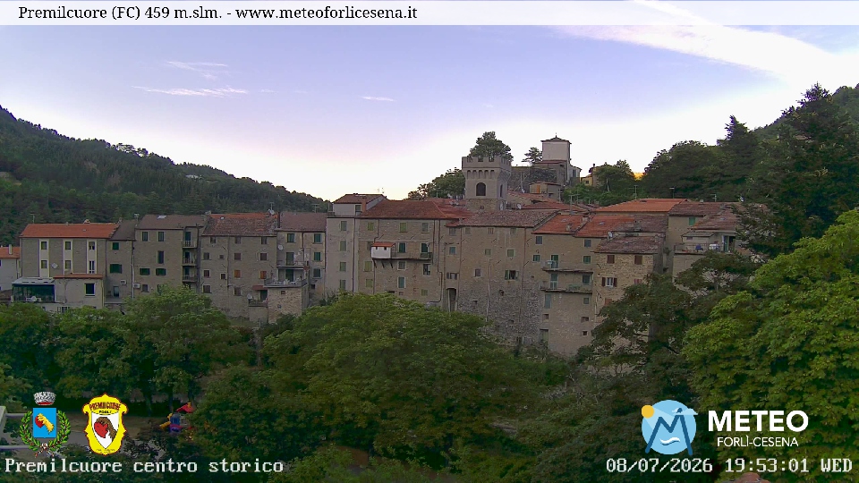 Cesena