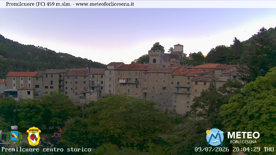 Cesena