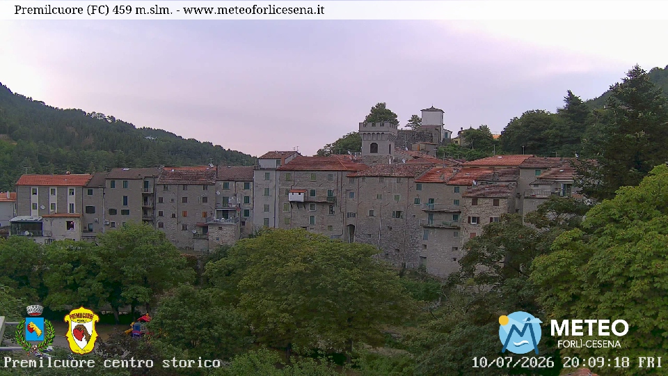 Cesena