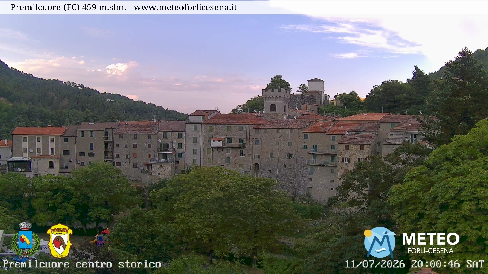 Cesena