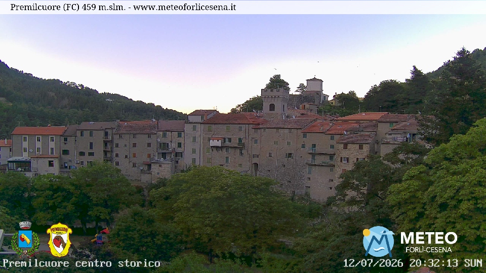 Cesena