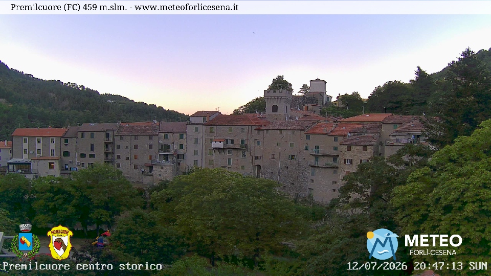 Cesena
