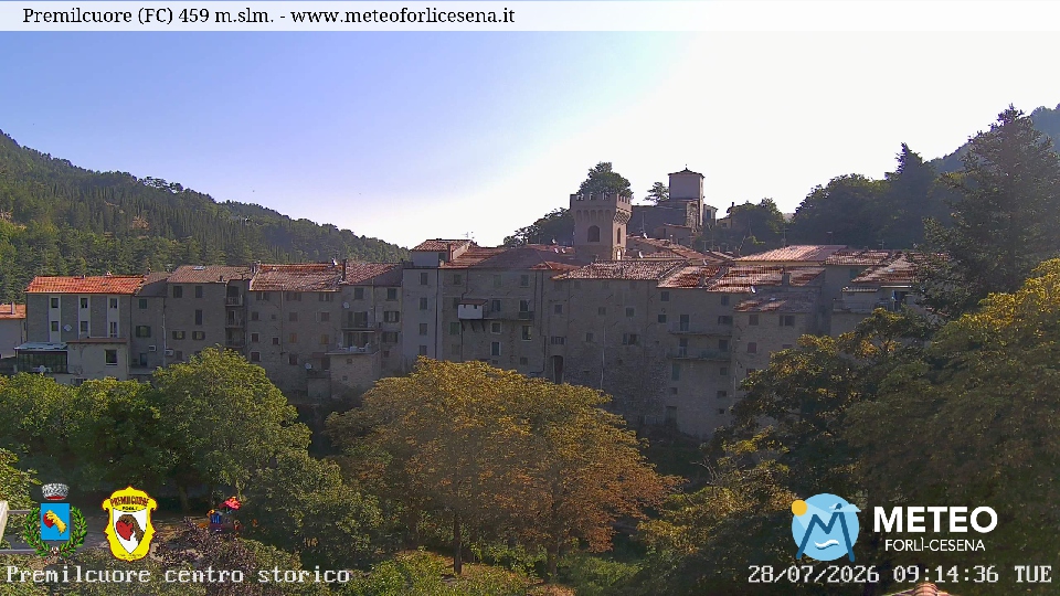 Cesena