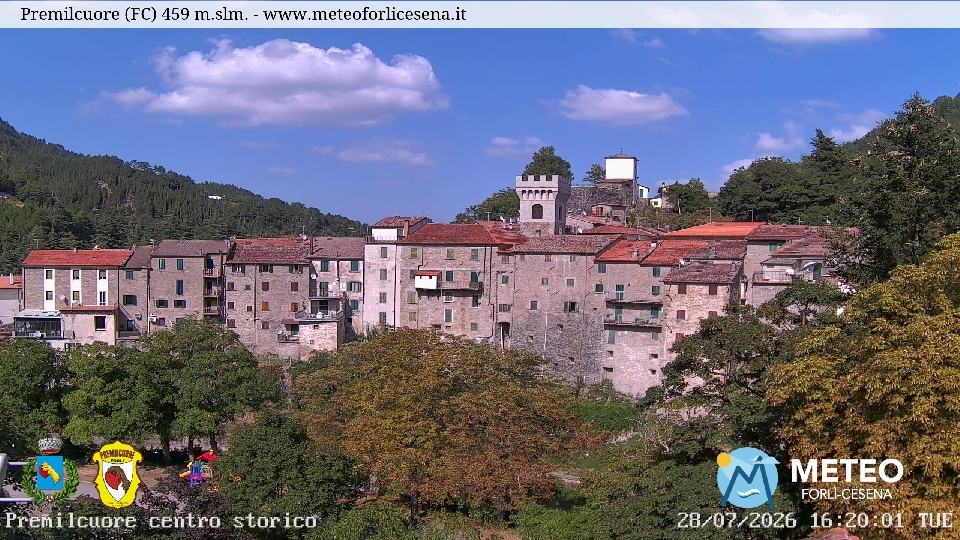 Cesena