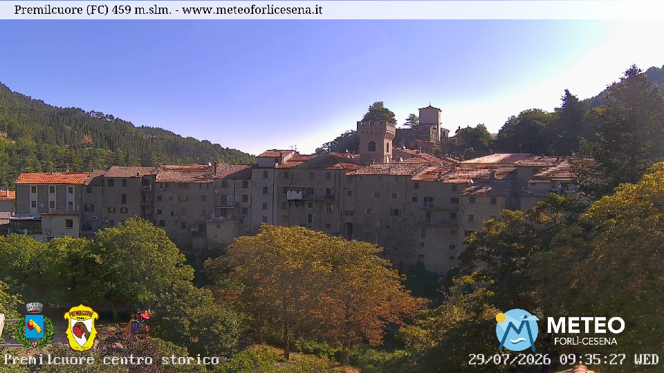 Cesena