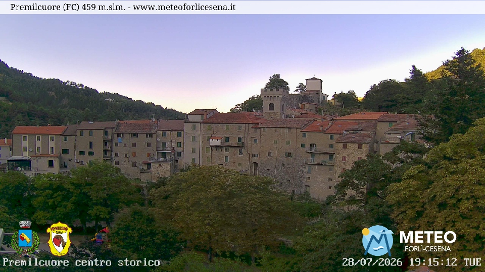 Cesena