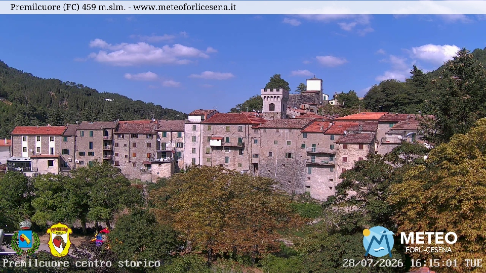 Cesena