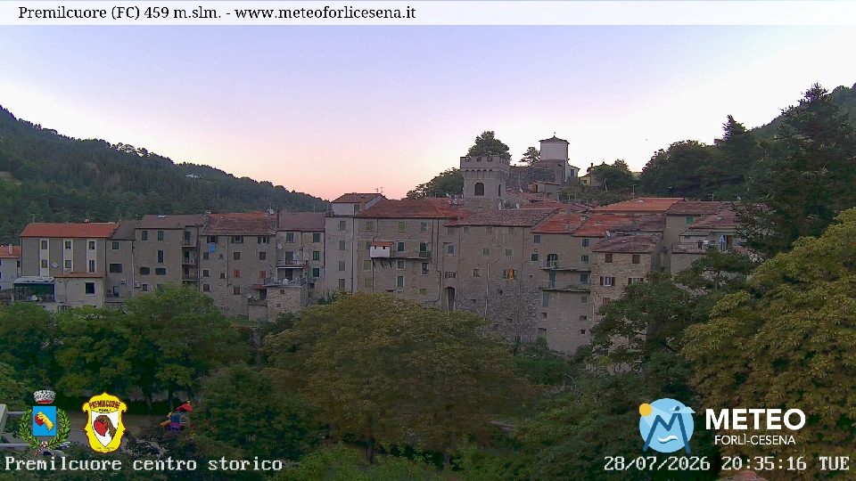 Cesena