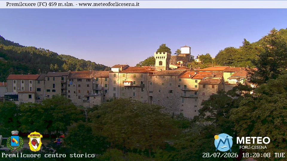 Cesena