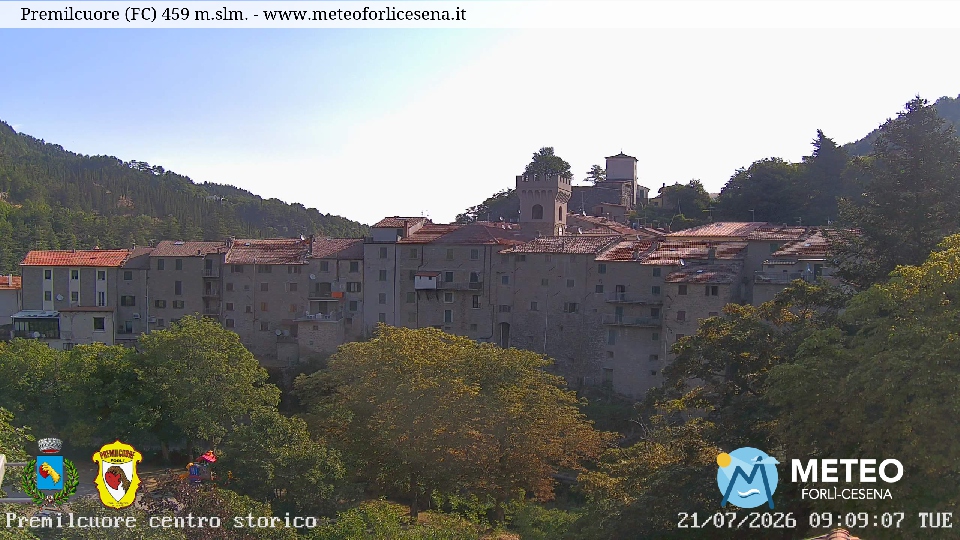 Cesena