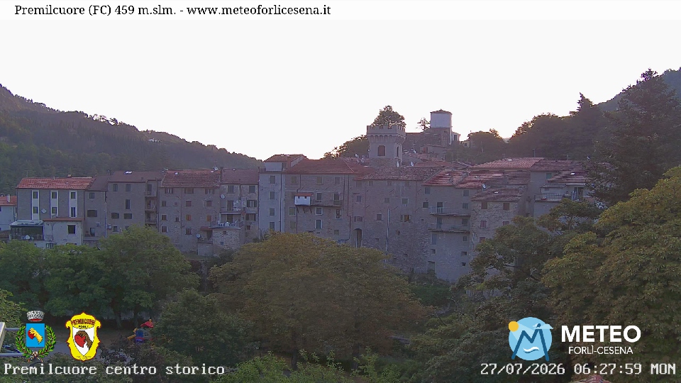 Cesena