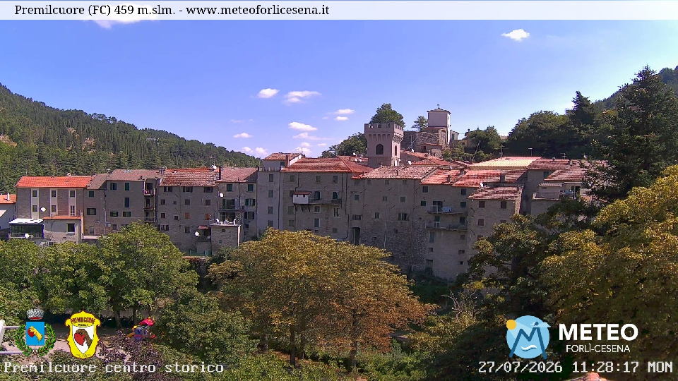 Cesena